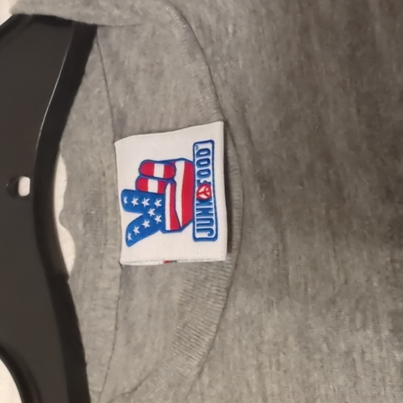 Lynyrd Skynyrd Graphic T-Shirt - Picture 6 of 6